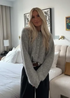 LenniMD cardigan>Modström Discount