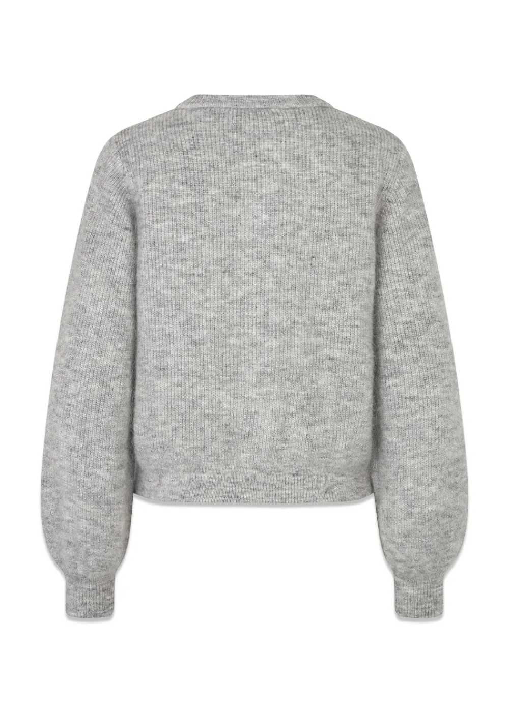 LenniMD cardigan>Modström Discount