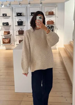 Lennox Sweater></noscript>The Garment Hot