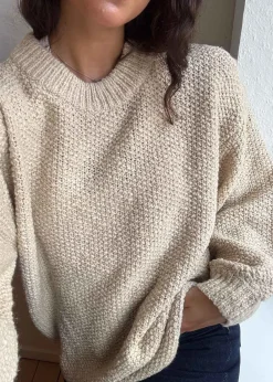 Lennox Sweater></noscript>The Garment Hot