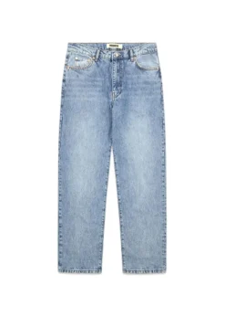 Leroy Arctic Jeans>Woodbird