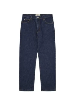 Leroy 90s Rinse Jeans>Woodbird Sale