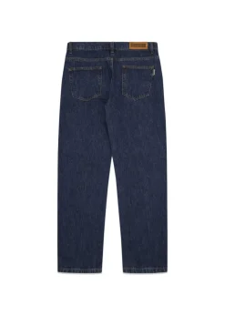 Leroy 90s Rinse Jeans><noscript><img width=