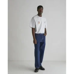 Leroy 90s Rinse Jeans><noscript><img width=