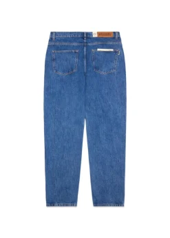 Leroy stone Jeans><noscript><img width=