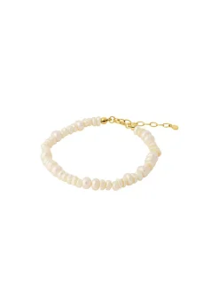 Liberty Bracelet>Pernille Corydon Sale