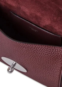 Lily><noscript><img width=