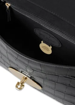 Lily Croc><noscript><img width=