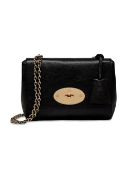 Lily Glossy Goat>Mulberry Online