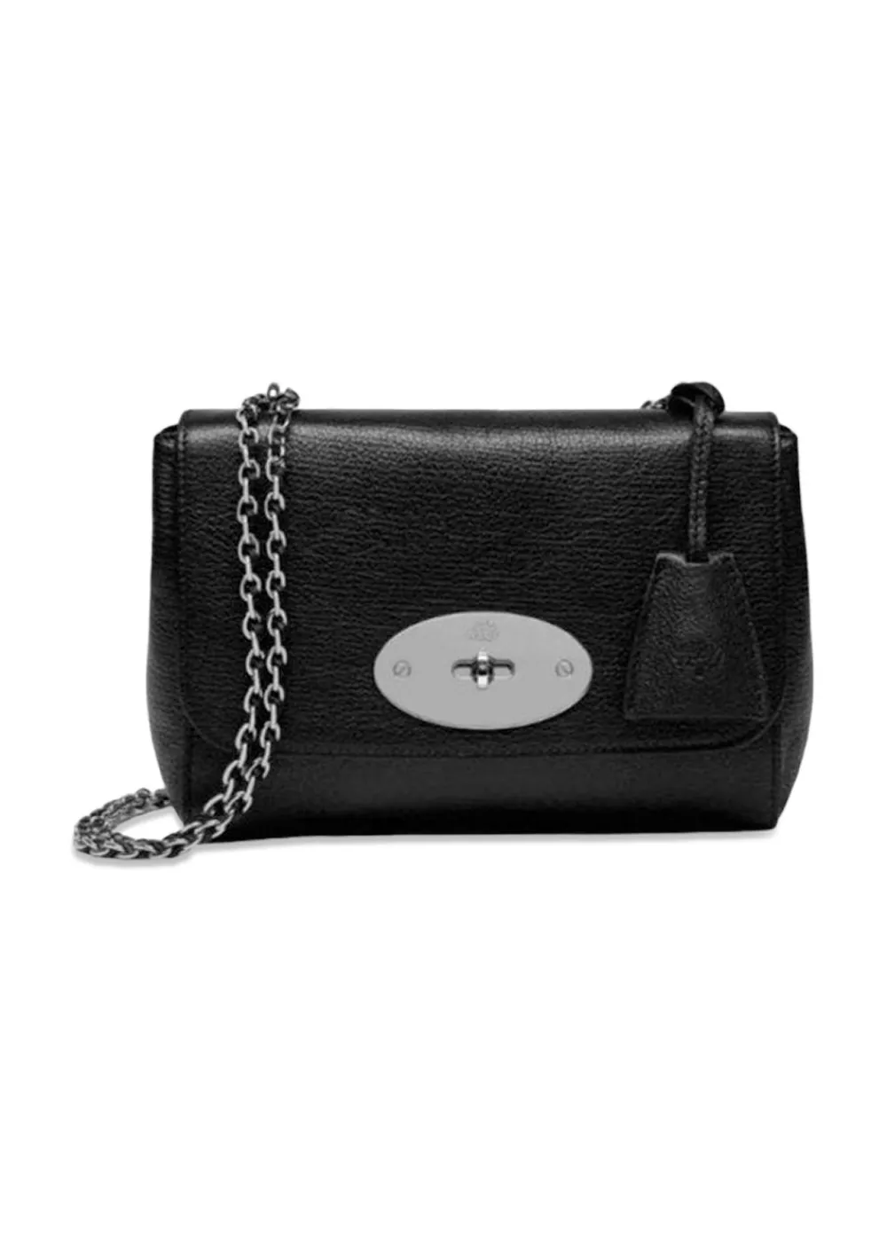 Lily Glossy Goat>Mulberry Online