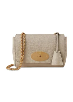 Lily Heavy Grain>Mulberry Clearance