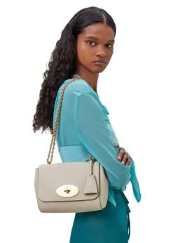 Lily Heavy Grain><noscript><img width=