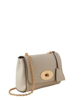 Lily Heavy Grain><noscript><img width=