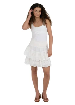 Line Emb Skirt><noscript><img width=