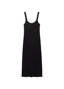 LIO>By Malene Birger Best