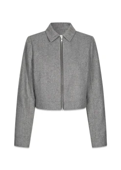 LissieMD jacket>Modström Best