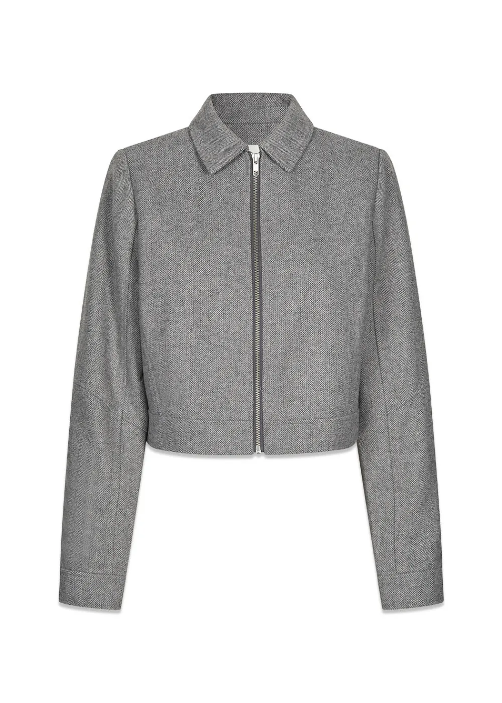 LissieMD jacket>Modström Best