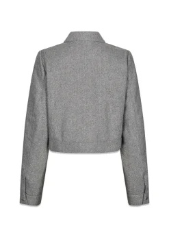 LissieMD jacket>Modström Best