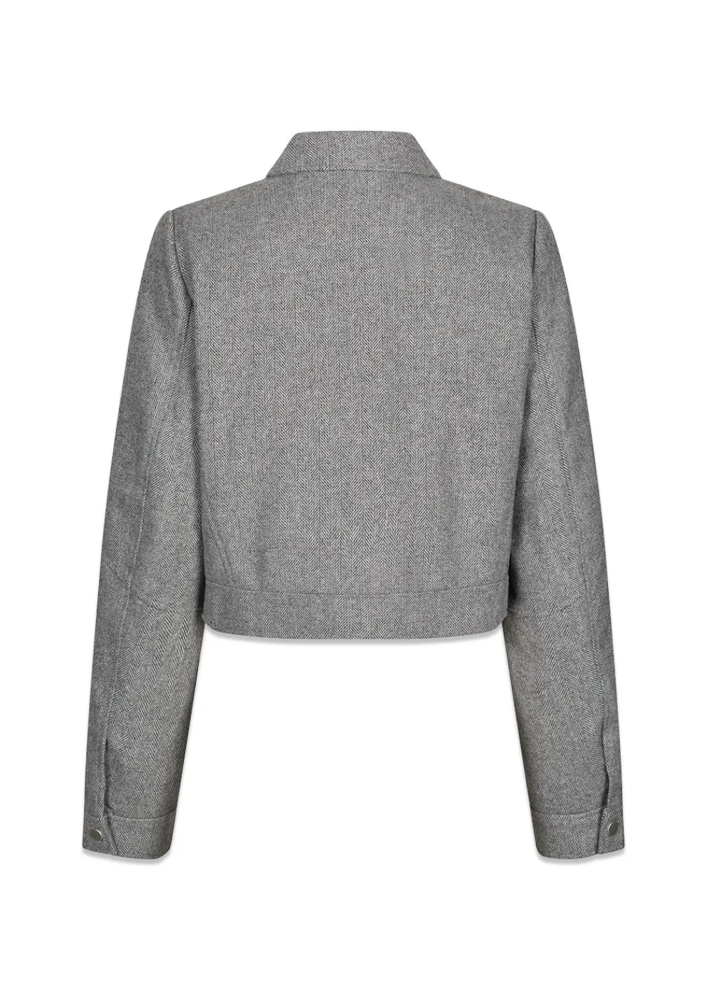 LissieMD jacket>Modström Best