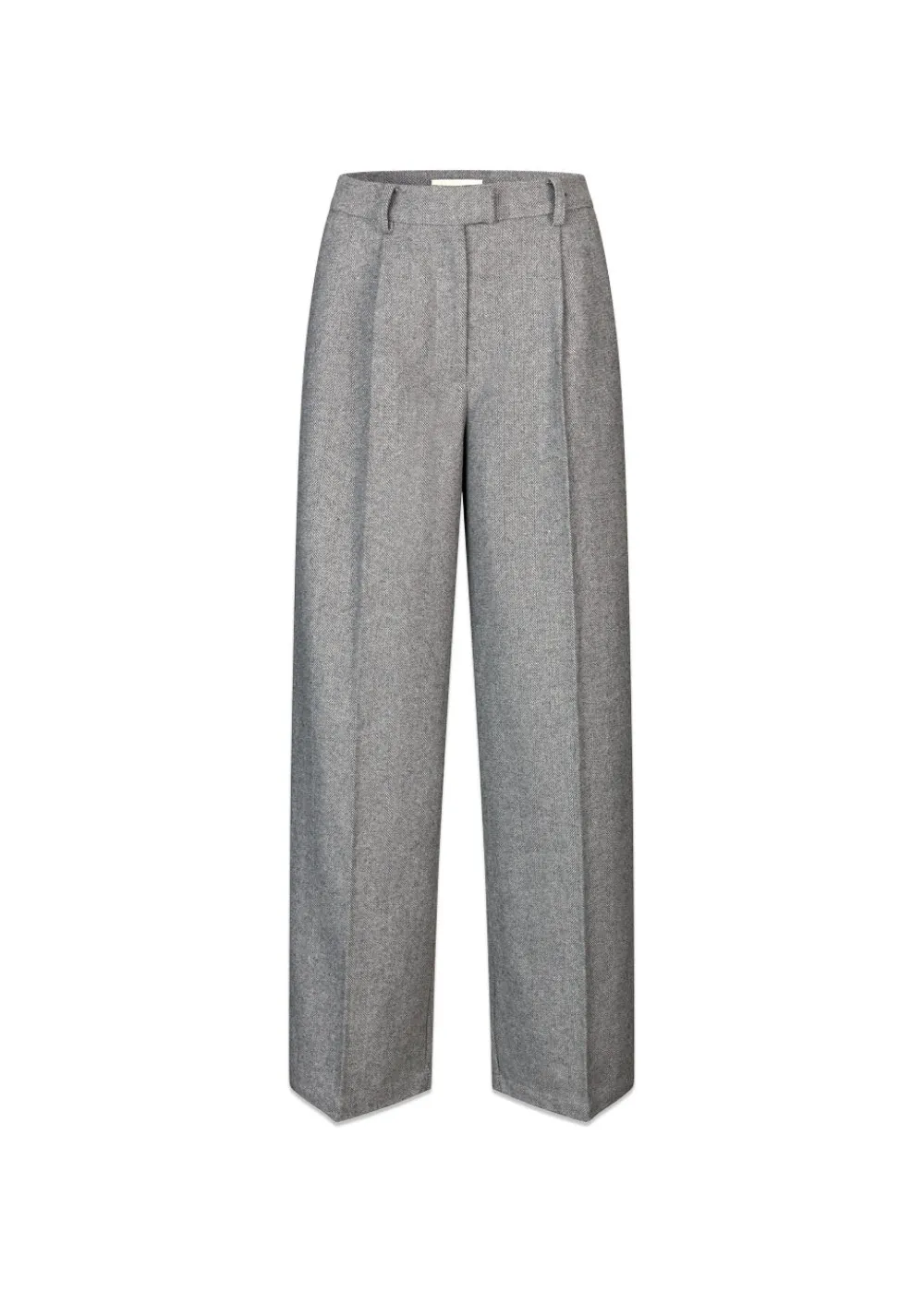 LissieMD pants>Modström Hot