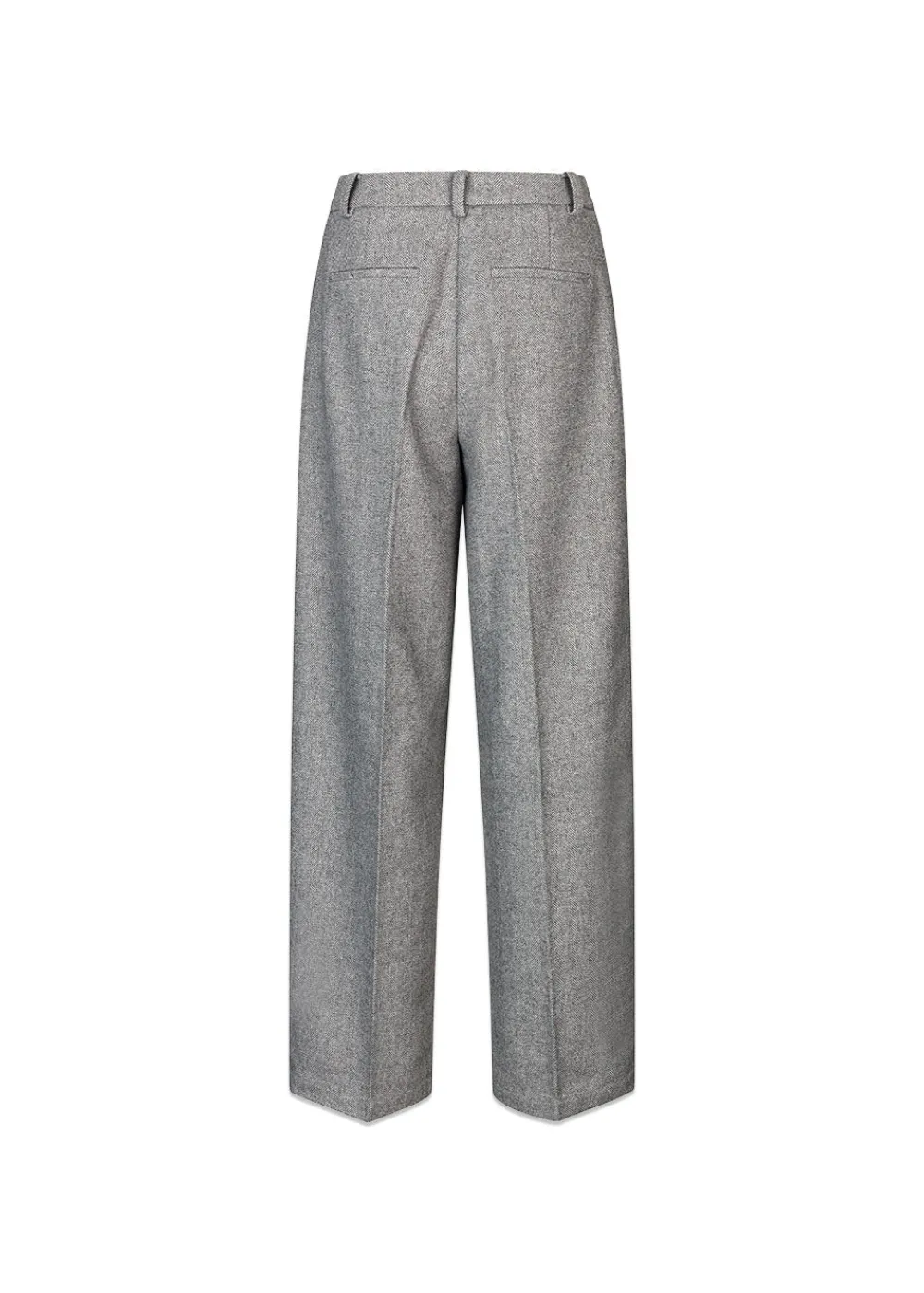 LissieMD pants>Modström Hot