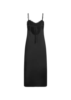 LivMD dress>Modström Outlet