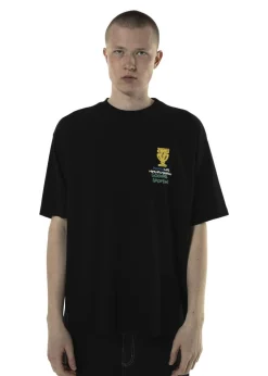 LOCAL SUBURBS TEE><noscript><img width=