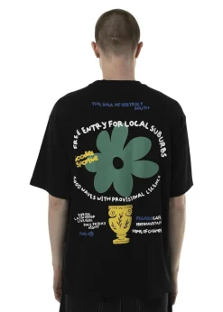 LOCAL SUBURBS TEE><noscript><img width=