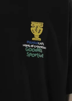 LOCAL SUBURBS TEE><noscript><img width=