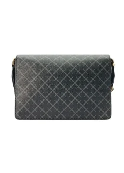 LOENNA>By Malene Birger Discount