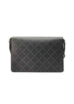 LOENNA><noscript><img width=