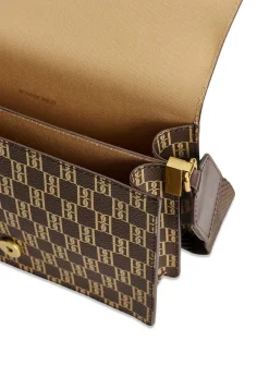 LOENNA><noscript><img width=