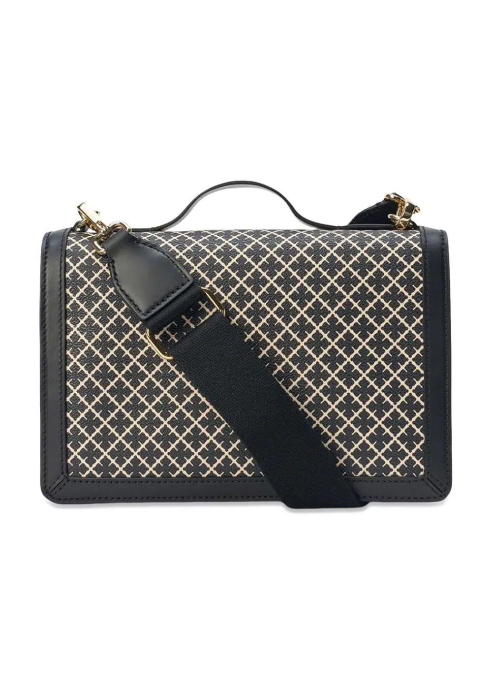 Loennas>By Malene Birger