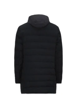 Loft HP></noscript>Duno