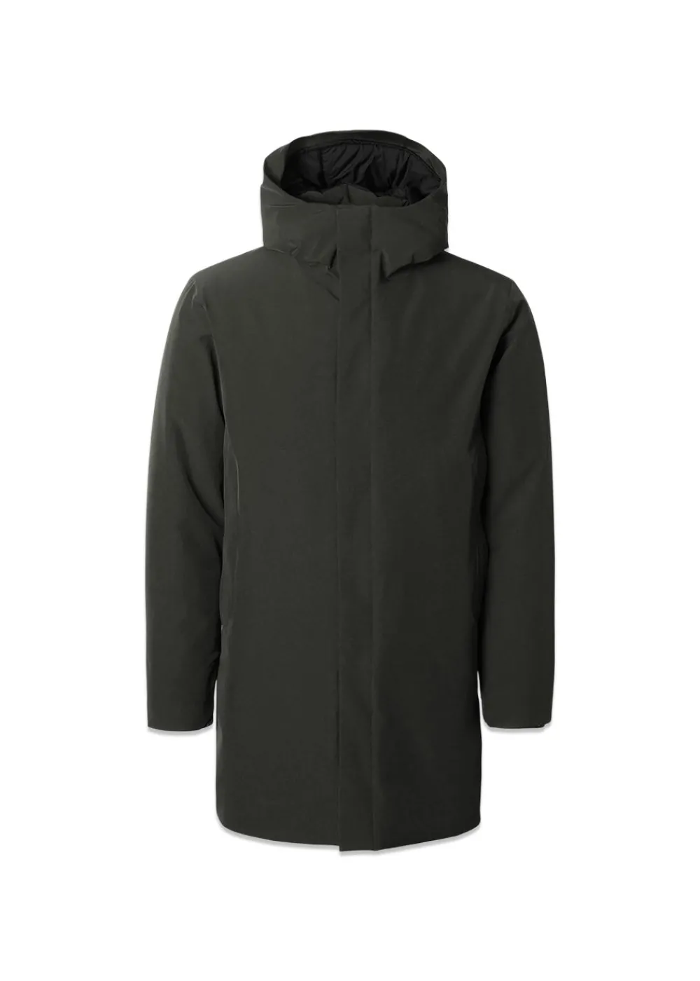 Loft II>Scandinavian Edition Best