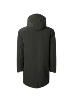 Loft II>Scandinavian Edition Best