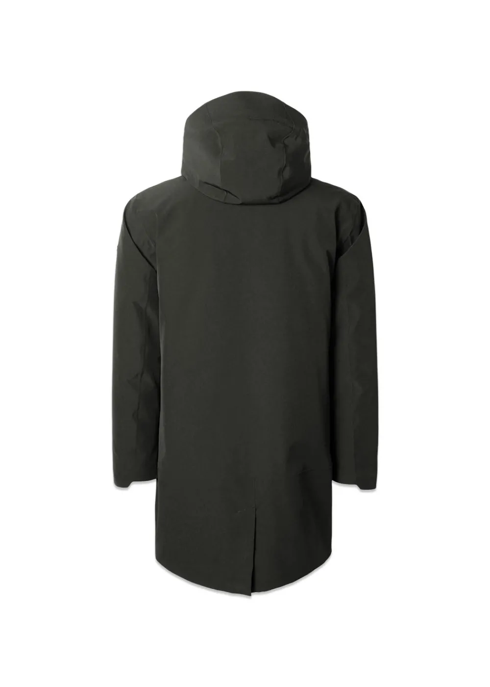 Loft II>Scandinavian Edition Best