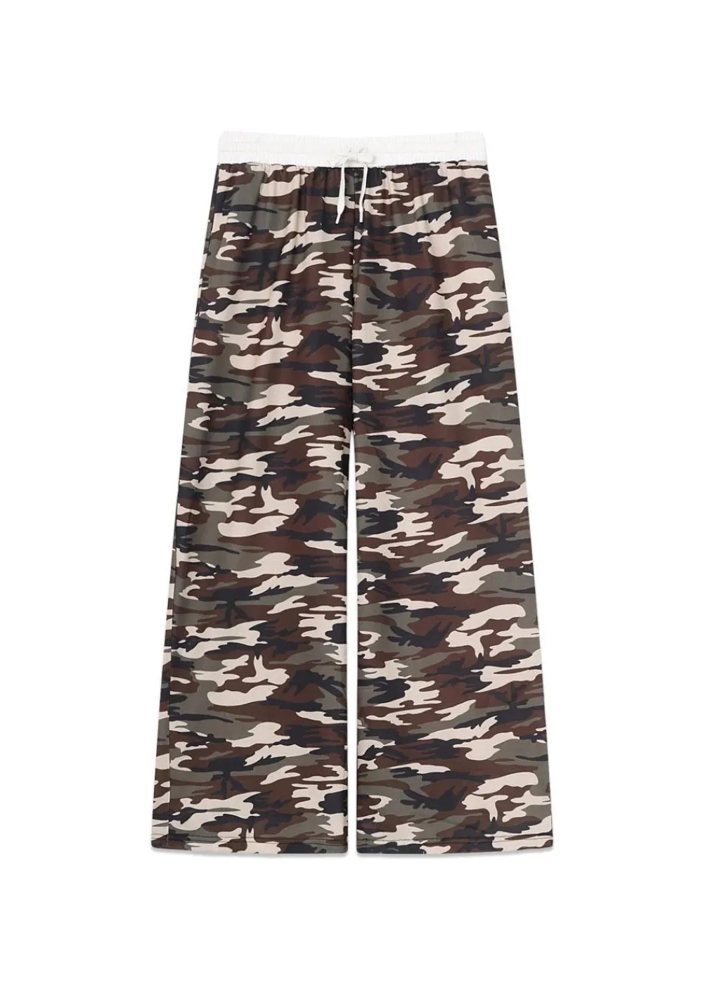 LolaRS Pant>RÉSUMÉ Outlet