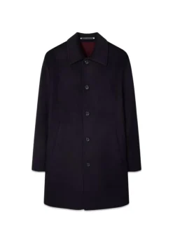 Long Coat>Paul Smith - PS Discount