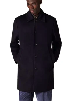 Long Coat>Paul Smith - PS Discount