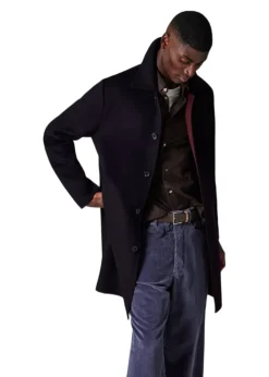 Long Coat><noscript><img width=