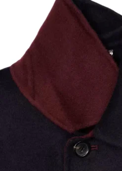 Long Coat><noscript><img width=