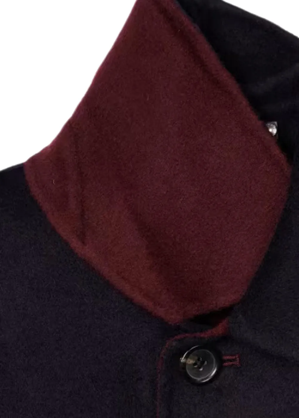 Long Coat>Paul Smith - PS Discount