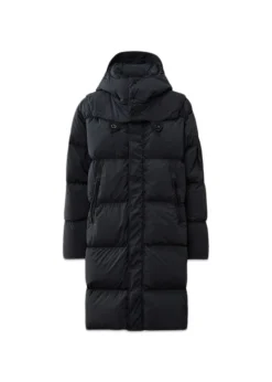 Long Jacket Nycra R>C.P. Company Outlet