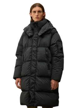 Long Jacket Nycra R><noscript><img width=