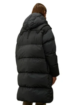 Long Jacket Nycra R><noscript><img width=