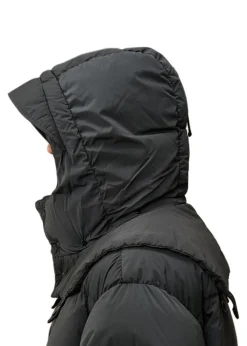 Long Jacket Nycra R><noscript><img width=