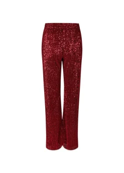 Long Pants>Stine Goya New