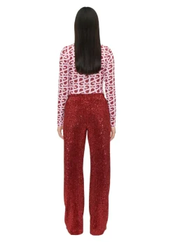 Long Pants><noscript><img width=