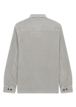 Long Sleeve Corduroy>C.P. Company Online